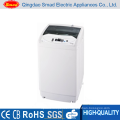 Best quality top loading automatic hotel washing machine price